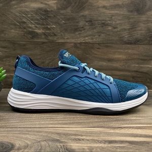 sperry h20 mooring sneaker